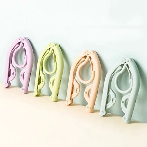 nK[ gїp gуnK[ 12Zbg ܂肽݃nK[ A[`^ ȃXy[X  ܂肽ݎ y [֗  o XnK[    ֗ spnK[ 