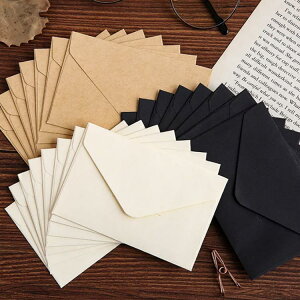 30 J[ 7*10.5cm ~j ē ^[Zbg  ҏ  ^[pi 莆pi [ ^[  G Ntg j [ EFfBO ~j ̓ ̓