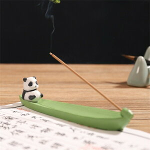   M u ΂߂ɍ  M̌`  Aj} 킢  dp   z_[ CZXz_[   CeA G  b