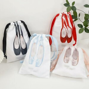 obO gDV[Y oG В |[` oGV[Y V[YobO oGV[Y oG  bX oGV[Y  oGpi [ q LbY ̎q _X 