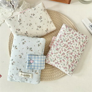 蒠Jo[ m[gJo[ ubNJo[ {Jo[ LJo[ z LoX ԕ 킢  {^t  {ی pI [ pi G wj v[g 蕨 M