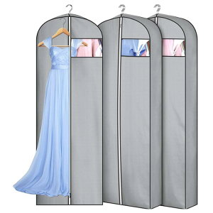 t@Xi[ z hXJo[ ߗރJo[ 165cm }`t قh~ OTCY s[Xp mJo[ dl ߑւ   hXJo[ ߗގ[ ߗރJo[ N[[b