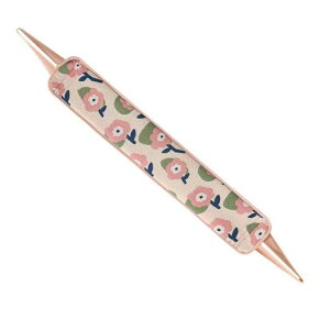 A o[Vu^I {fB[^I oXpi {fB^I ̐ {fB[^I  ^I ObY C C d߃^I w C p^I {fB^I