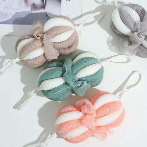 {fBPA {fB^I Rt w oX^C oXpi ɂ₳ p^I Aălbg A w {fBX|W ̐ XLPA p^I A lbg {fB Ђ R 