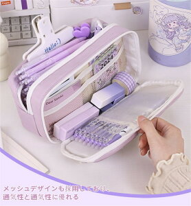 yP[X y M M 킢 ؍ M [ M y[ M[ y|[` [obO  t@Xi[ w w Z [|[` e [  