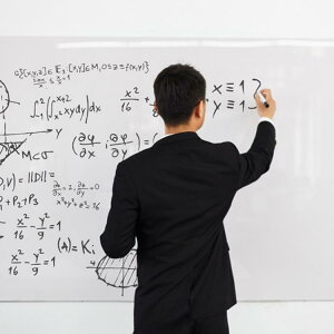 \ĔI ǂɓ\ }Olbg 60cm×120cm \ĔI 唻 }Olbgt }OlbgV[g ^{[h V[g DIY  zCg{[hV[g gȂ ǂ΂ ǎ G