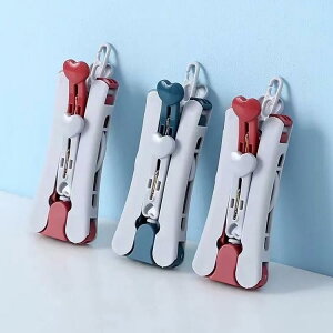 gуnK[ s`Nbv 360x] ܂肽݃nK[ ܂݃nK[9Zbg ܂݃nK[9Zbg @\ Iׂ2F ֗ObY tbN ~ ܏ ^ׂ ȃXy[