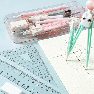 P[X z [ ZpZbg K K RpXK `c[ 9_Zbg 18cm wpi [ ~` }`  L ZpZbg ݌v }`K RpX  }` G