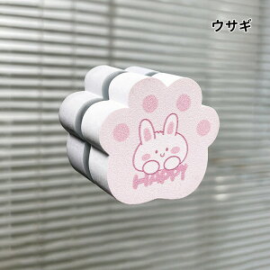 zՕt pX|W X|W  킢L܋N[i[  ~j ʃX|W EKXp X I \t X|W ~[ 낱 CN[i[ C