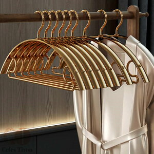 oX^I XnK[ A[` nK[ 5{Zbg [ l̃nK[ 43cm ׂȂ A~nK[ Y{ nK[ A~nK[ @\nK[  i  S[h