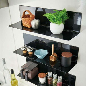 [I  Lb`[   Lb`  C [ }Olbg Ch 䏊 bN Vv bN EH[bN k Lb`I ① @ ǖʎ[ G