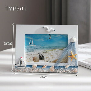 tHgt[ nC r[` C z qC ǂ̑ Lk Ƒʐ^t[  IV C ʐ^z_[ ؐ nC̊z ؐtHgt ʐ^ 