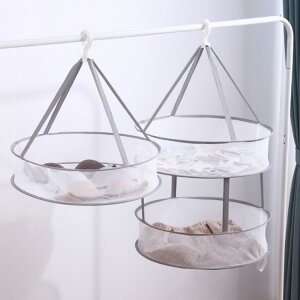 lbg 1i 2i   bV 󕨊 lbg nK[ ] jbg ^h~  nK[ lbg V l炵  pi ܂肽 