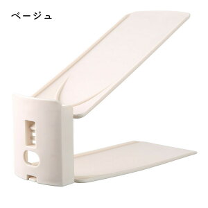 4g 8g V[Yz_[ z_[ Cz_[  C [ C C C ʔ  ֎[ X ȃXy[X  Ԏ[ V[Y C[ 