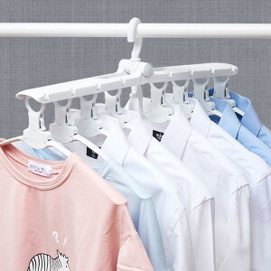 8AnK[ ^b` ܂肽 nK[ [ nK[  @\ ܂  O A ȃXy[X RpNg ^b`nK[ 󕨊 ~ V z 