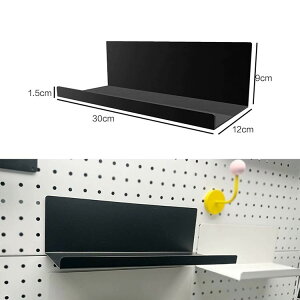  Ch  䏊 EH[bN [I Lb` G C [ Lb`I }Olbg k bN [bN bN   ① @ ǖʎ[ Lb`