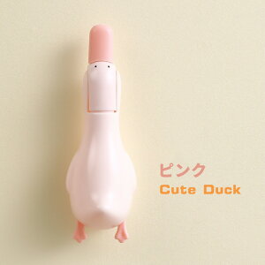 sZbg Aq XN[p[ |pi r  Lb` ʑ a ԑ| ̖я  S~󂯑| Aq  j[N N[i[ C| oX| 