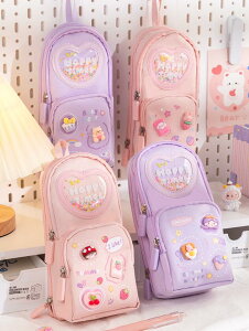 yP[X  M @\ c[yP[X M w w Z w Љl j̎q ̎q q 킢  M  v[g  킢  Mtg 