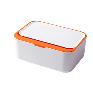   EFbgV[g ^b` 2Zbg ۃV[g 2Zbg gCV[g ӂ EFbgeBbVP[X ӂ ܂ ܂̂܂ 킢 h~ ӂt W