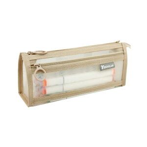 bV|[` yP[X M @\ e 킢 [|[` RX|[` KWFbgP[X ʒP[X j̎q ̎q w q w w Z [P[X [ 