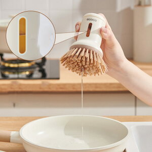 Lb`uV LYȂ tCppuV fBbVuV ؓ  H uV  􂢃uV Iׂ2^Cv tuV q r΍ v[g Mtg 