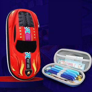 yP[X e M j̎q  X|[cJ[ yP[X 3D  qp yz_[t [ 킢 Ԍ^ ӂł΂ M G   h MP[X 