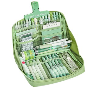 蒠yP[X  c^  M e S12|Pbg yX^h ӂł΂  [ M 킢 q Z w @\ y q d؂ l q y [ 