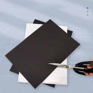 }OlbgV[g }Olbge[v }Olbg   Jbgł ʃe[v RɃJbgOK A4 0.5mm/1mm/1.5mm/2mm S }Olbg V[g ΃V[g ǂɓ\t  H  