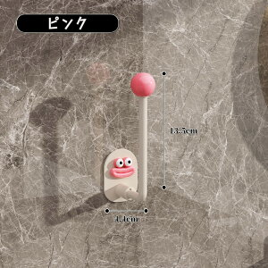 oX[[ Ǌ|tbN ʏ[ J`[V S^Cv ؂ z_[ [ wAoh X^h CeA  lC   G ̎q ANZT[ a