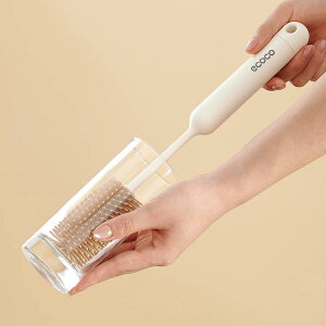 {guV 3in1 }O{g uV VRuV MruV  uV KX OX ^u[ Jbv {g Rbv H􂢗puV O nh R ԃu