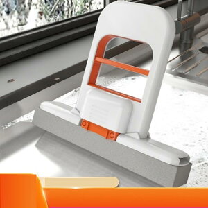 ~jbv @ X|W ^ @\ 􂢕sv p X|W 䏊 |ObY gїp^bv Ў葀\ ϋv ȃXy[X |֗ C|     n 