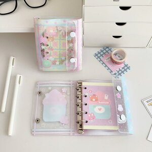 ytB60tzV[ oC_[ m[g I[v ~jTCYm[g M5 TCY V[  킢 ؍ pXe LN^[ ̎q v[g [