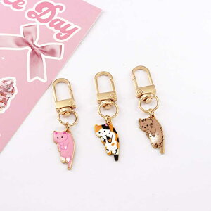 5Zbg L^ L[z_[ ~jL[z_[  obO`[ LD L[O Lbg lR  蕨 DIY LObY LG ANZT[ w  v[g 