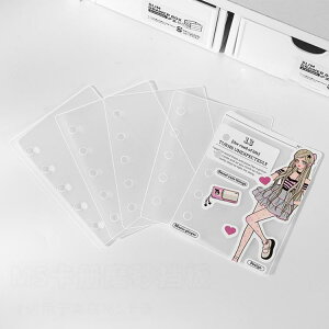 y18Zbgz V[ ppV[g M5 V[䎆 6  tB  ͂ V[goC_[ V[蒠 䎆 V[p t@C VXe蒠 v vo gJ t@C