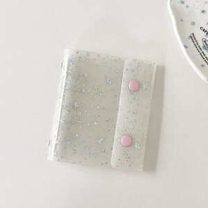 V[oC_[ V[  ͂ V[蒠 LLP V[ oC_[ M5 ̎q ͂V[[ zO NAoC_[ ~jTCY 蒠 ObY 