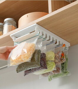 2Zbg ݂艺[P[X ①ɗp Lb`[ o [{bNX P[X 䏊 Lb`[o [{bNX ① ݂艺 o ①Ƀg[ [P[X 