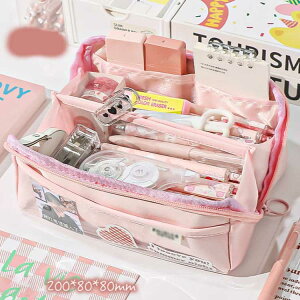 NAyP[X c[yP[X [ yP[X M [|[` d؂ e  t@Xi[ [|[` ӂŔ ӂł΂ RX|[` Vv w Z ꂢ ؍ 