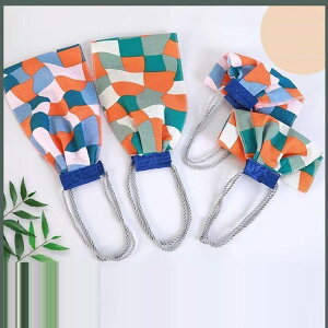 p {fB^I 玉 {fB[^I  e PApi ь  ObY _炩 p^I GXe XLPA  {fB^I s[O^I ̐ 