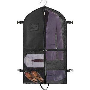 ܂ t@Xi[tňS mJo[ X[cobO Jo o K[gobN o ^ׂ K[gobN s X[cJo[ N[[bg ߗގ[ ߗރJo[ X[c