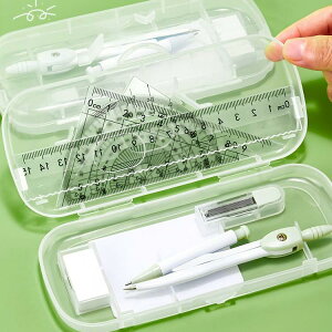 RpXZbg OpK ₷ 8_ K RpX ւc RpXZbg KZbg Z ~x w w [ Z } S wZ w ItBXwZ  