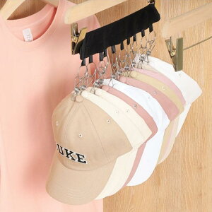 10A XJ[t ݂艺  Xq| ܂肽 s`nK[ 10s` ݂艺 nK[ s g XqnK[ 2Zbg oT~ gуnK[ p ܂ Xq[ 