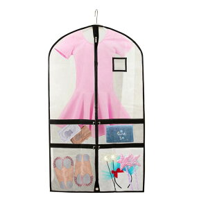 ߗގ[ ߑJo[ ߗގ[ mJo[񂰃obO h ߗރJo[ X[c Jo[ ۊ ho h~ قh~ ^h~ ق菜 ߑւ N[[bg[ R[g