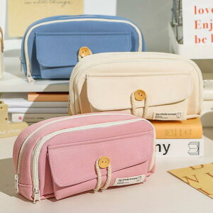 w  [ @\ [  [ [ e M M [[P[X e[N 傫 K y|[` y|[`  Z t [ y|[` 