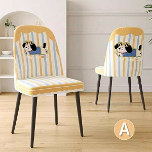 ֎qJo[ w tJo[ Lт _CjO`FA[Jo[ 킢 ֎qtJo[ ֎qJo[ 1l|`FAJo[ CXJo[ ʃJo[ tBbg^Cv Xgb` ֎q J