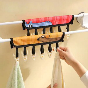 s`tnK[ nK[ nK[ nK[  XqnK[   3Zbg y [ Xq y s`  C WF[  ȃXy[X X 