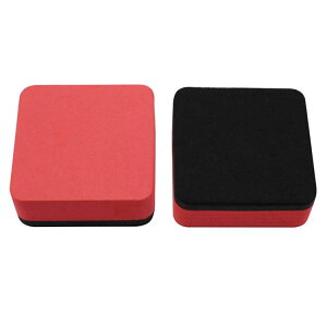 15Zbg  zCg{[h C[U[ }Olbg C EVA N[i[ ĊŔ  j[{[h `[N f q t  ƒ wZ ItBX  X ۈ牀 c