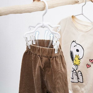 3{Zbg s`nK[ \^ nK[ 4s` ^h~ Y{nK[ {gnK[ W[Y XJ[g ΂ C nJ` nK[ h[nK[ 