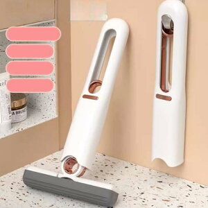 ~jbv @ X|Wbv zbv zX|WCp[ @bv X|W3t ~jbv ؂胂bv bv @ tAbv ~j ^ Cp[ 􂢕s