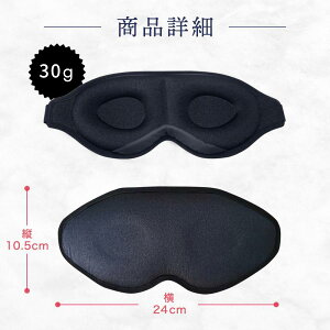 AC}XN   ACs[  Ռ ʋC CN  ᐸJ Y    Mtg 