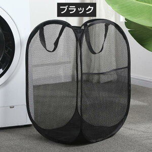 h[oXPbg ܂肽 JS 󂩂 bV X e   傫 RpNg ނ ^ X|[c 